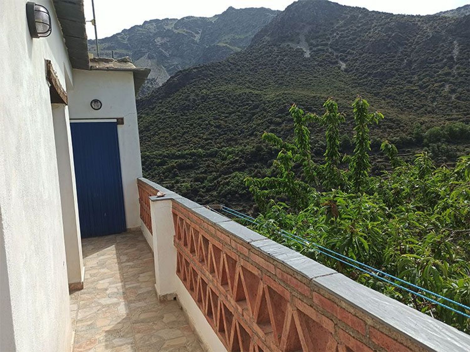 Casa de pueblo en Calle Cuesta, 21 - Foto 33