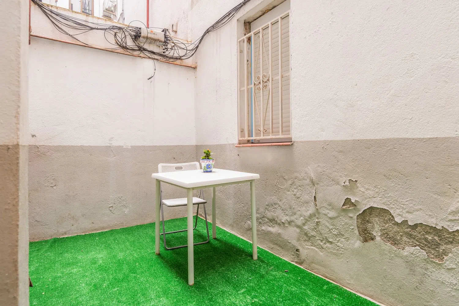 Piso - Foto 22