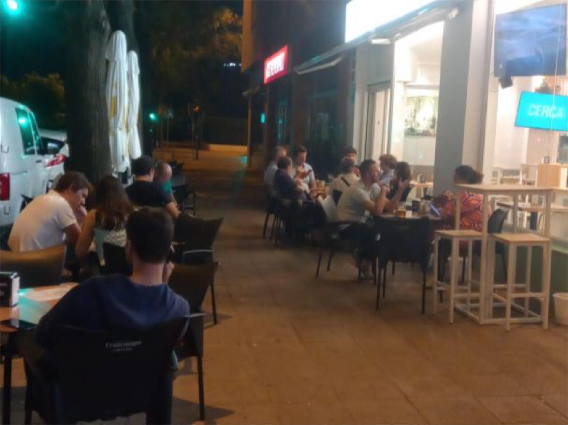 Piso en  Avenida de Alemania 3 - Foto 5