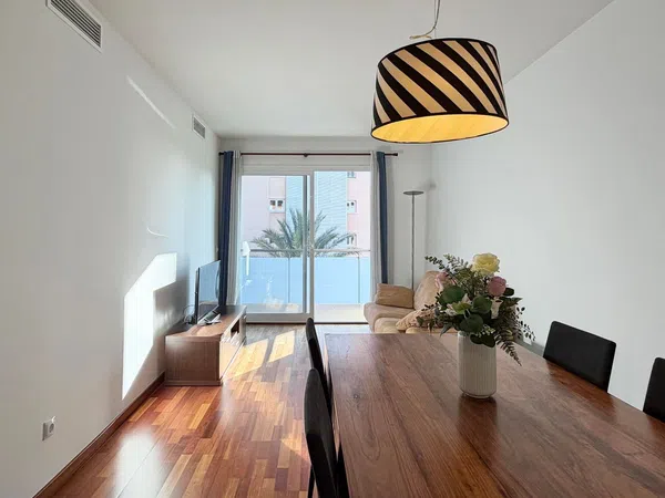 Piso en El Terreno, 6 - Foto 4