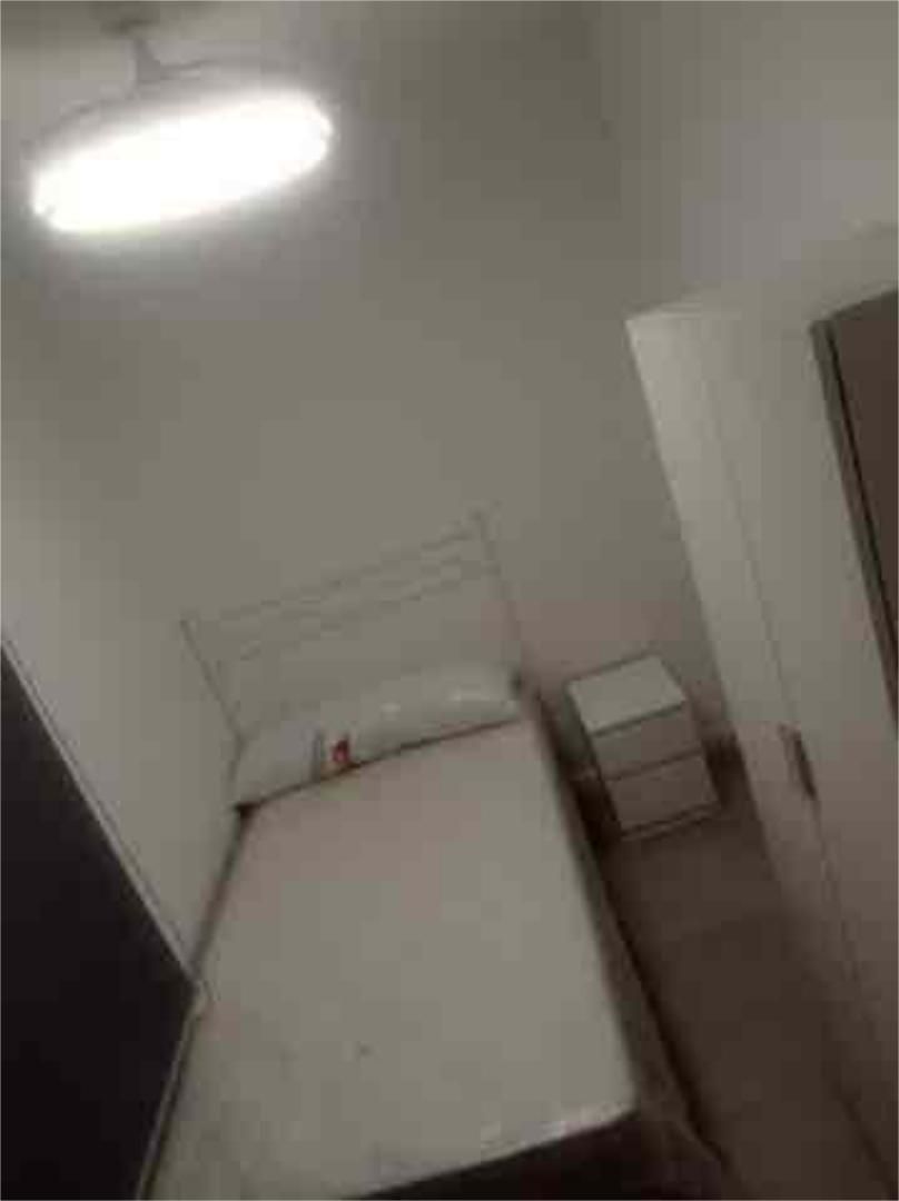 Piso en Avenida de Barcelona - Foto 6