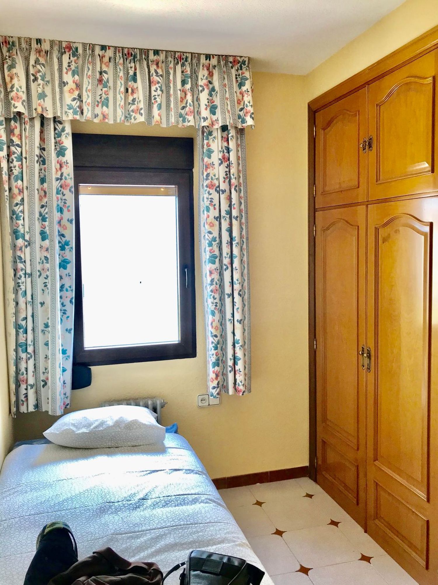 Piso en avenida de Andalucía, 21 - Foto 19