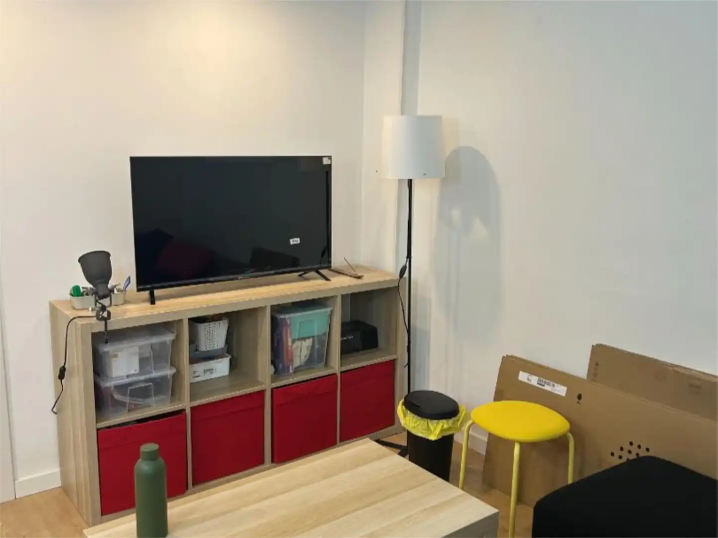 Piso en  Calle Saturnino Fresno 9 - Foto 16