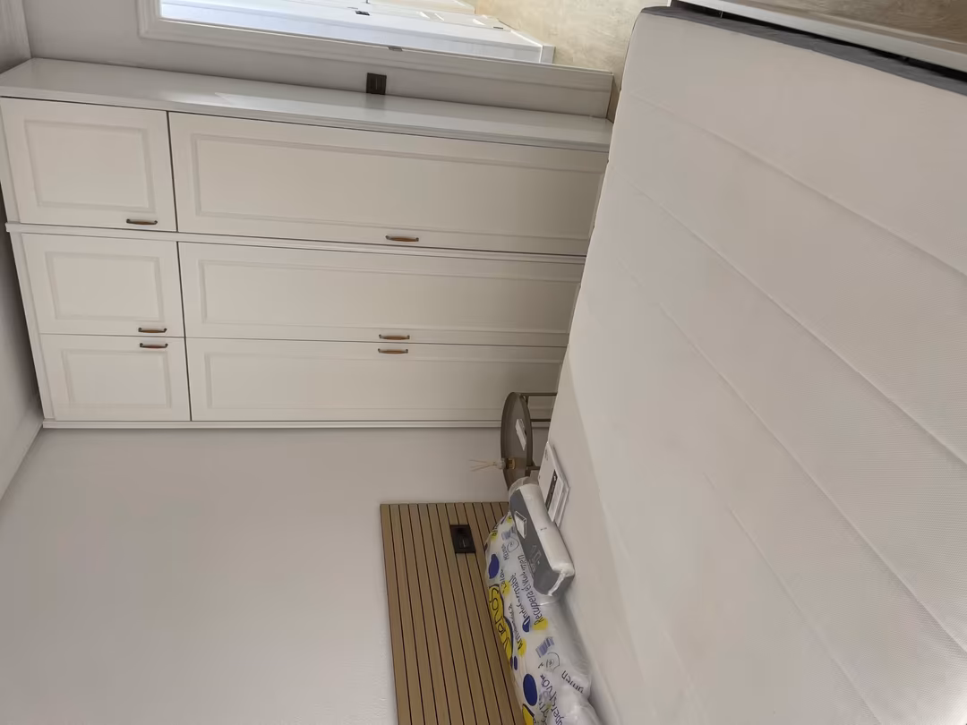 Piso en  Calle Pintor Mariano Ballester 2 - Foto 2