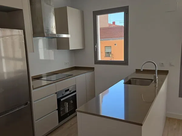 Piso en Paseo de la Dirección, 122, Berruguete - Foto 10