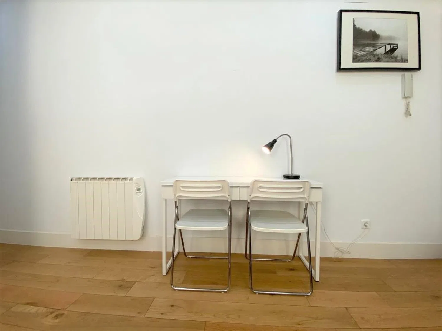 Piso en calle de Vargas, 12 - Foto 4