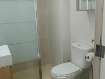 Apartamento en  Calle San Cristóbal de la Laguna 9 - Foto 11