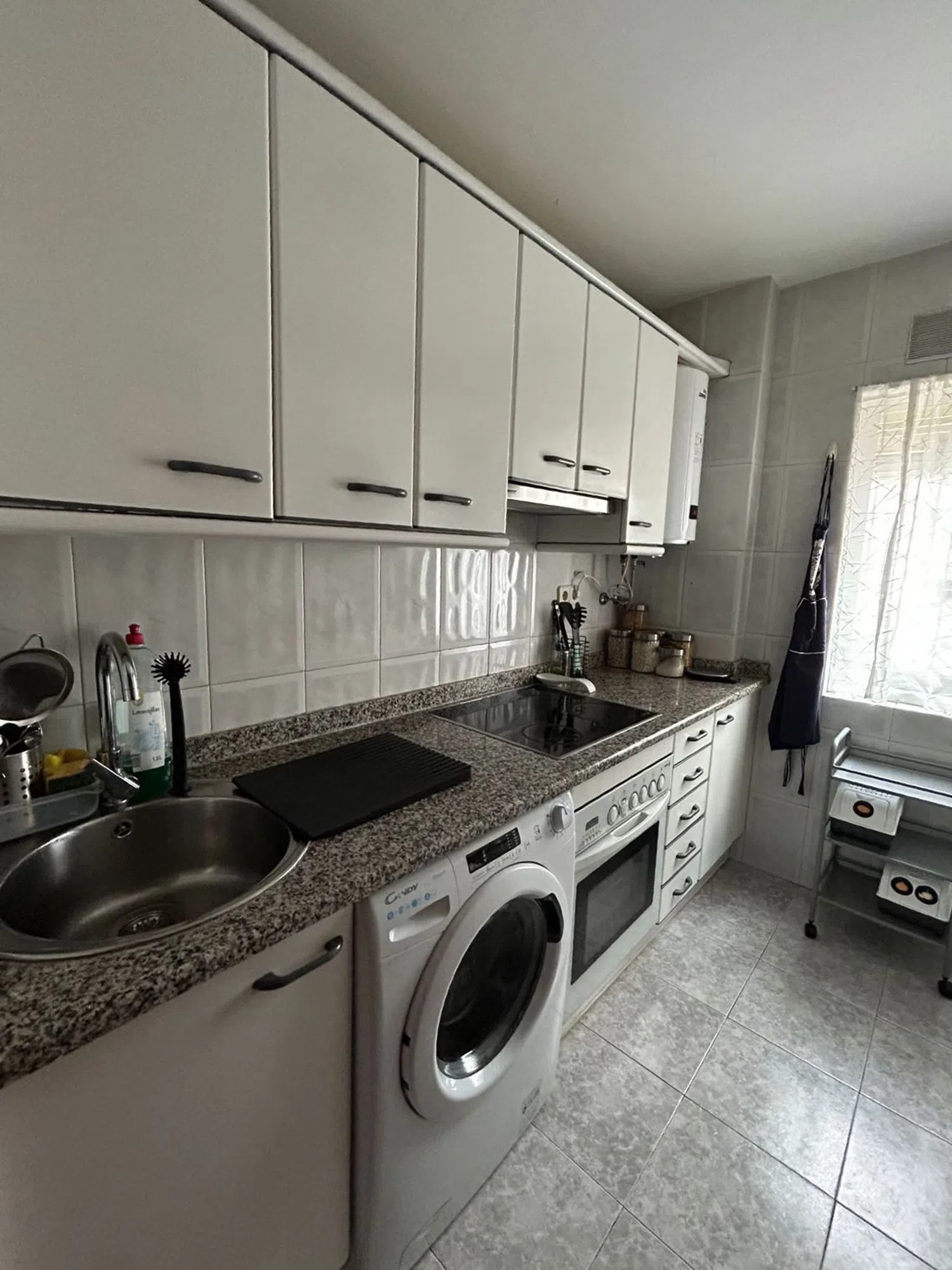 Piso en plaza de arteijo, 7 - Foto 6