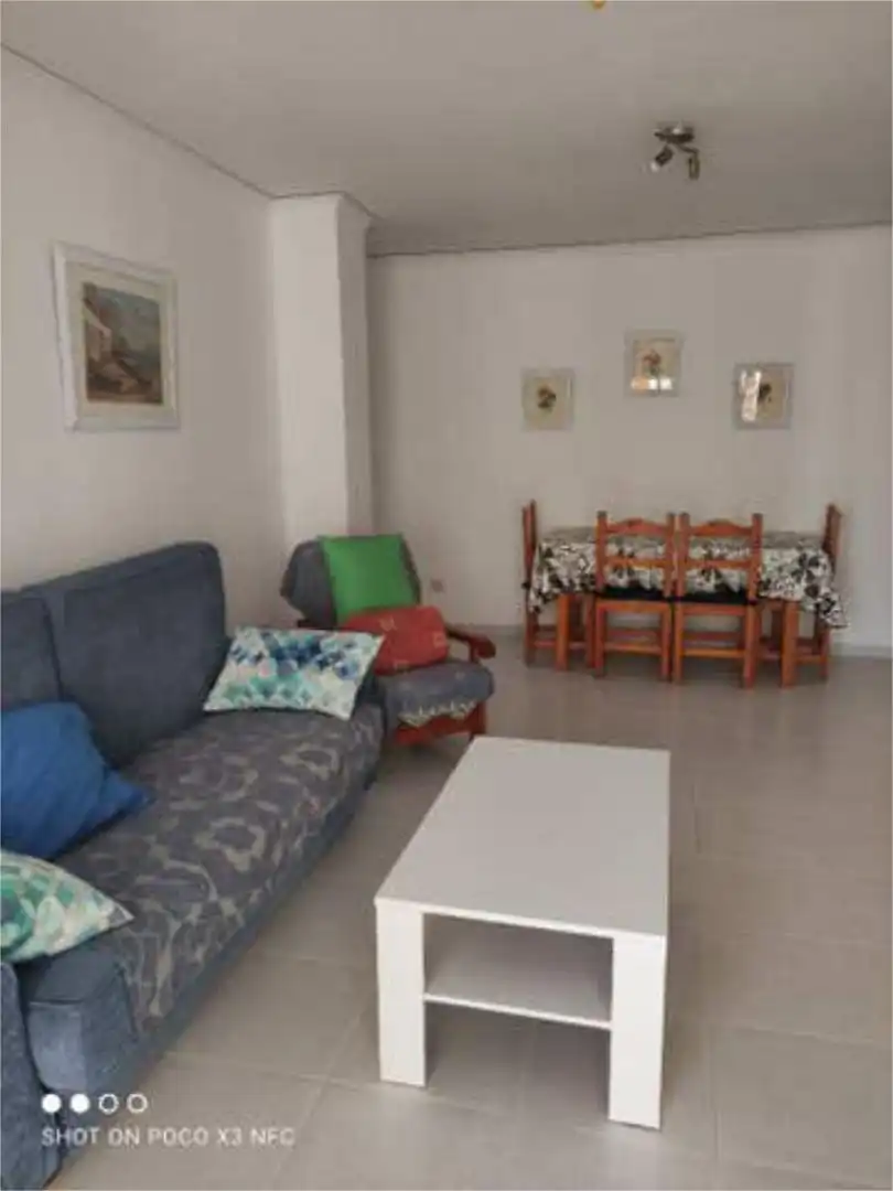 Apartamento en Playa de Gandia - Foto 6