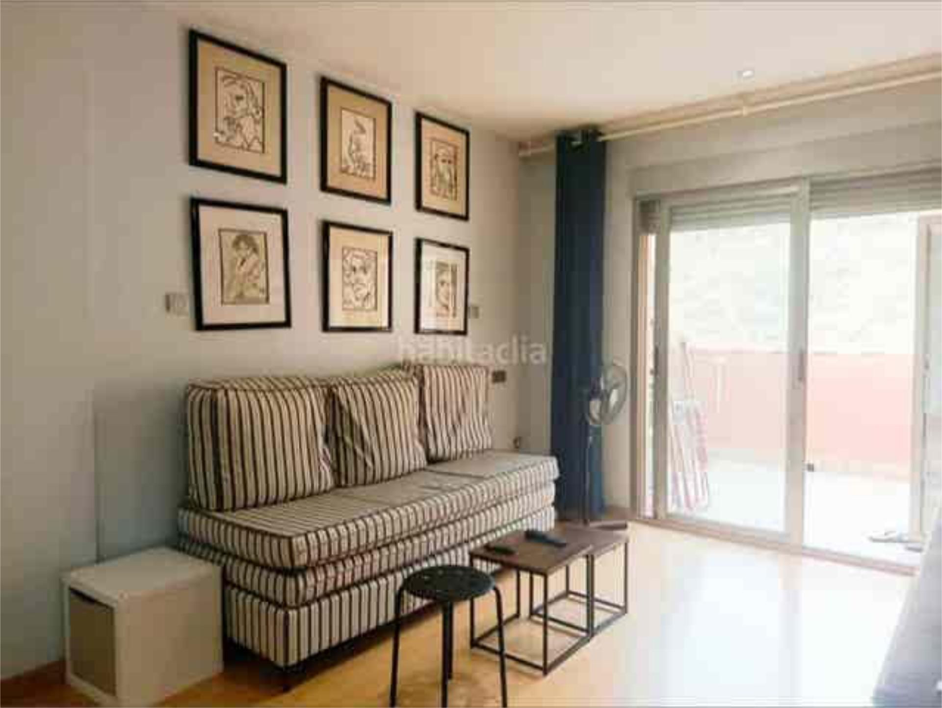 Ático en Centro - Foto 2