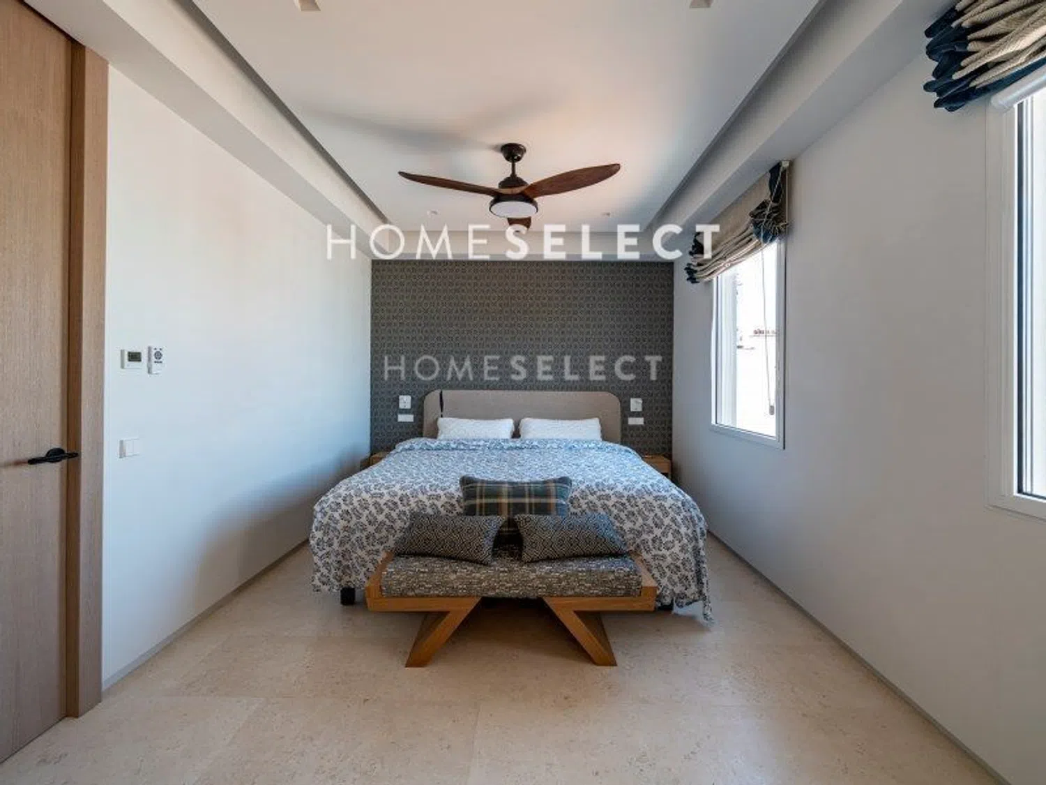 Ático en calle de Espalter - Foto 32