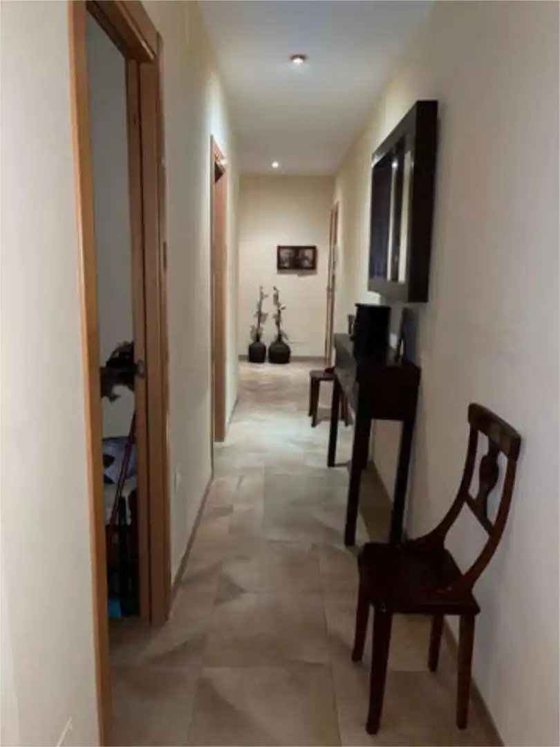 Piso en 28 de febrero - Foto 2