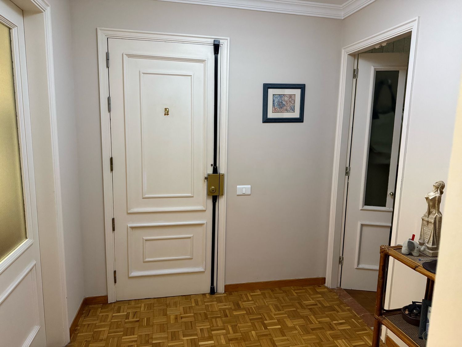 Piso en Calle Olof Palme, 33 - Foto 7
