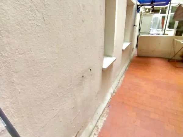 Piso en San Isidro - Los Almendros, San Isidro - Los Almendros - Foto 11