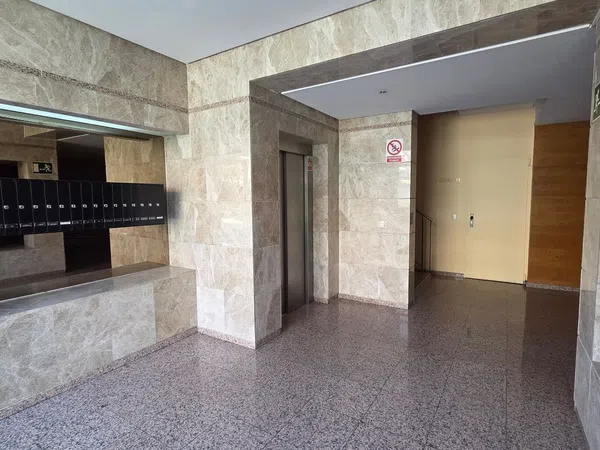 Dúplex en carretera Húmera, 92 - Foto 35