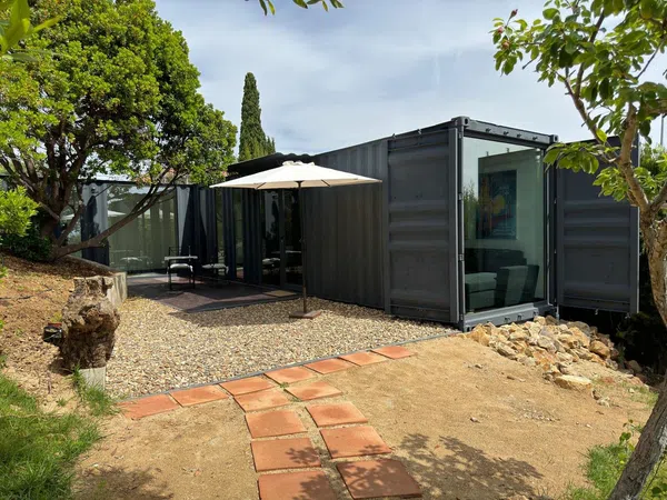 Casa o chalet independiente en Calle Maestre Escuela s/n, Brillante - Foto 4