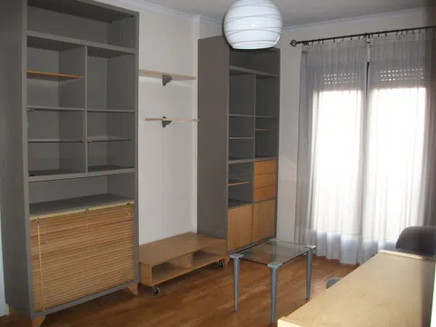 Piso en calle de Manzanares, 20