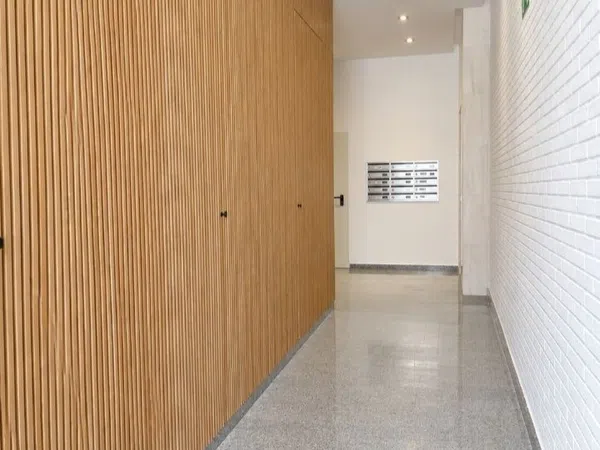 Piso en Calle Clara Campoamor, 3 - Foto 17