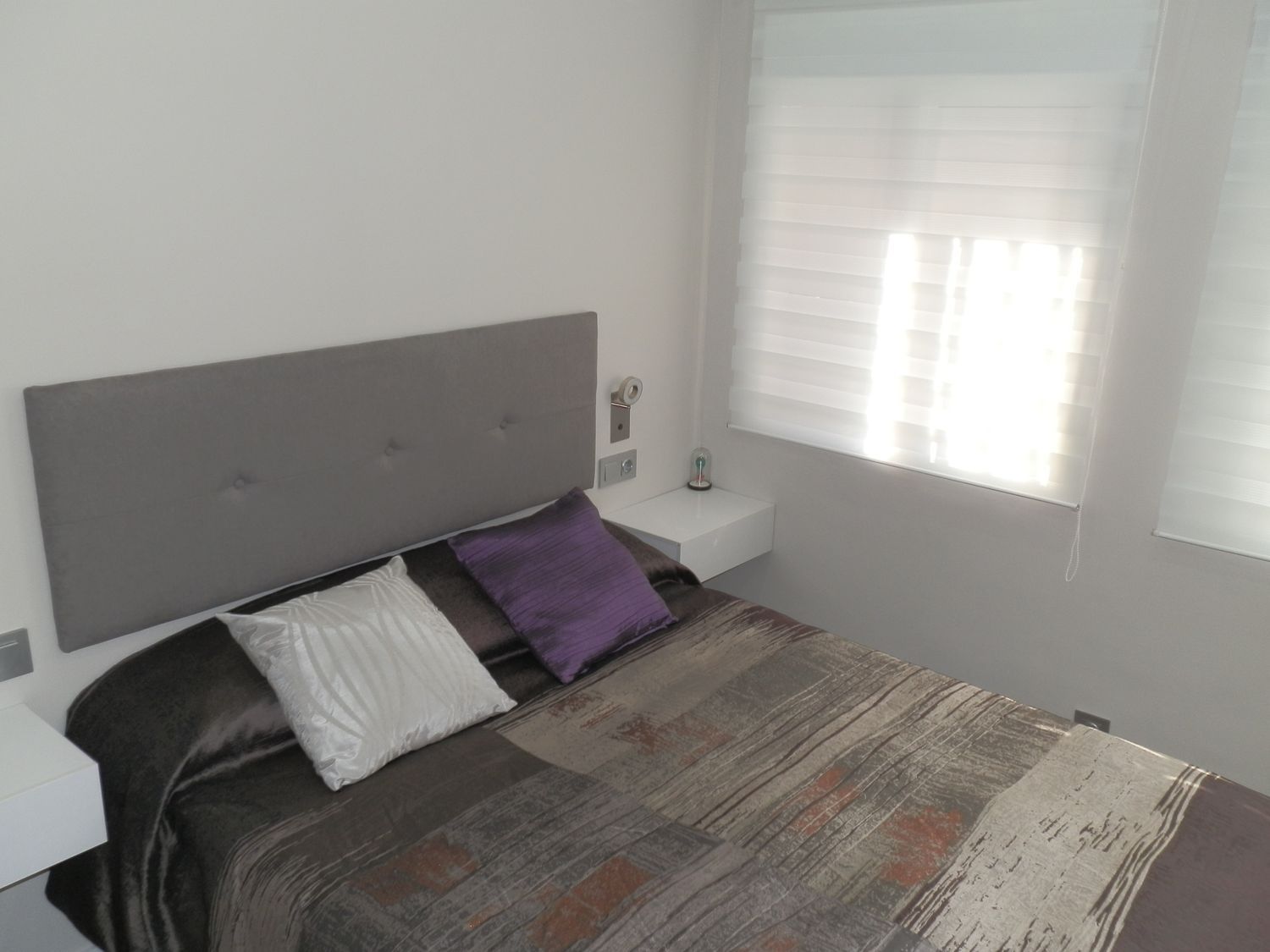 Estudio en calle de l'Estudi, 75 limousinehotmailcom - Foto 4