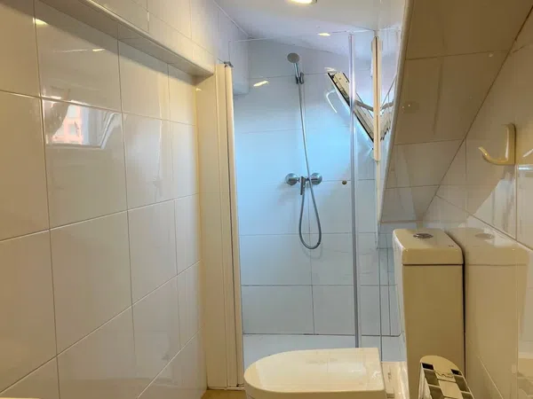 Piso en Calle Santa Dorotea, 19, San Agustín-Parque Europa - Foto 6