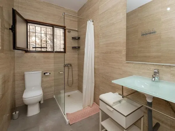 Piso en Calle Obispo Rafael Riario, 3, Pedregalejo - Morlaco - Foto 6