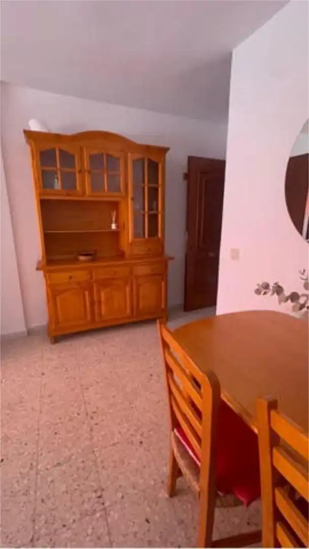 Piso en la Costilla - Foto 3