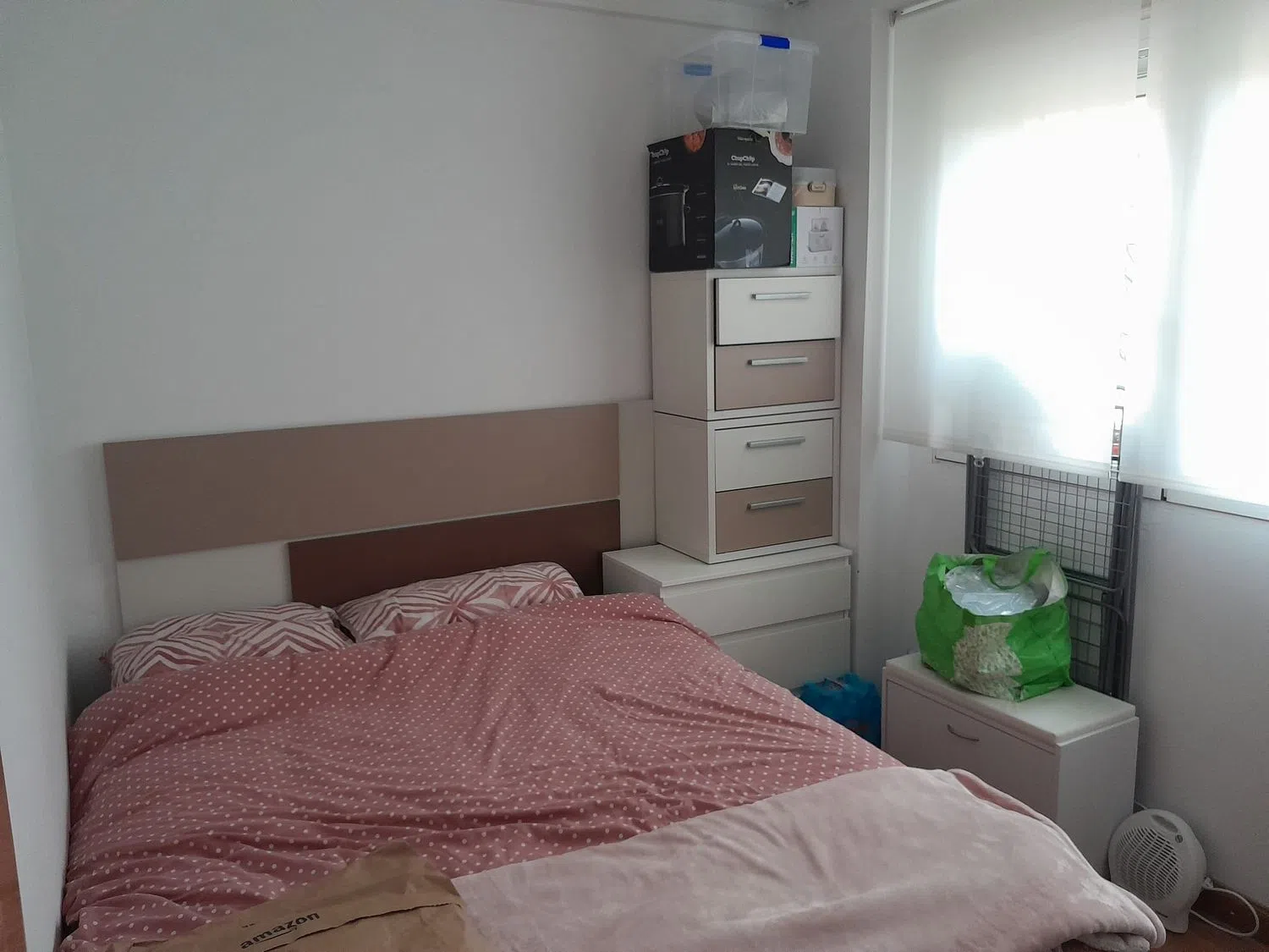 Piso en calle de Lima, 42 - Foto 6