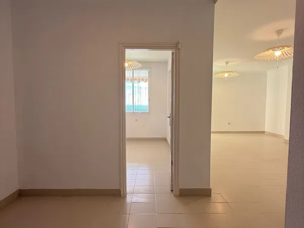 Piso en calle España, 4 - Foto 15