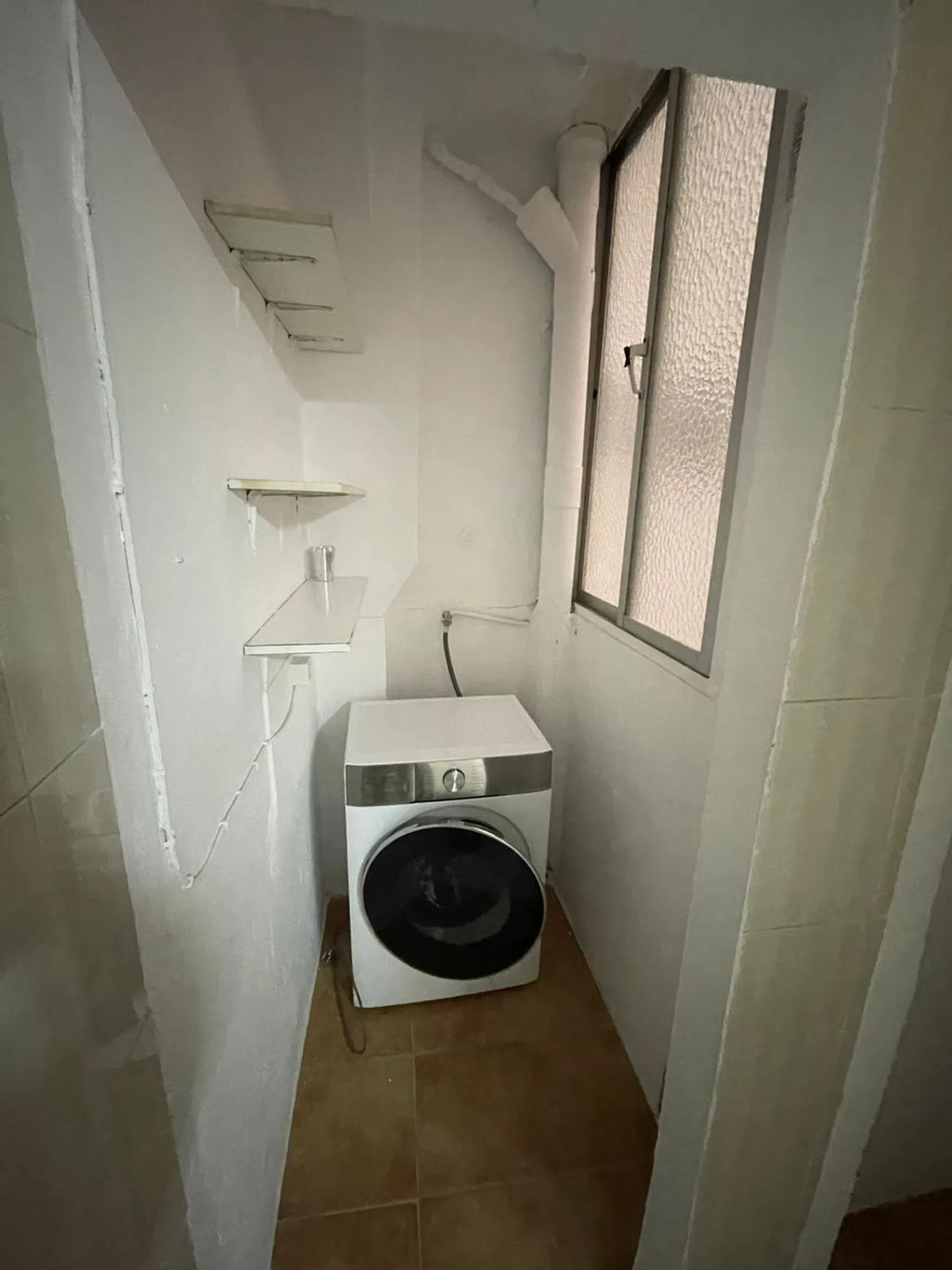 Piso en calle Mármoles, 41 - Foto 10