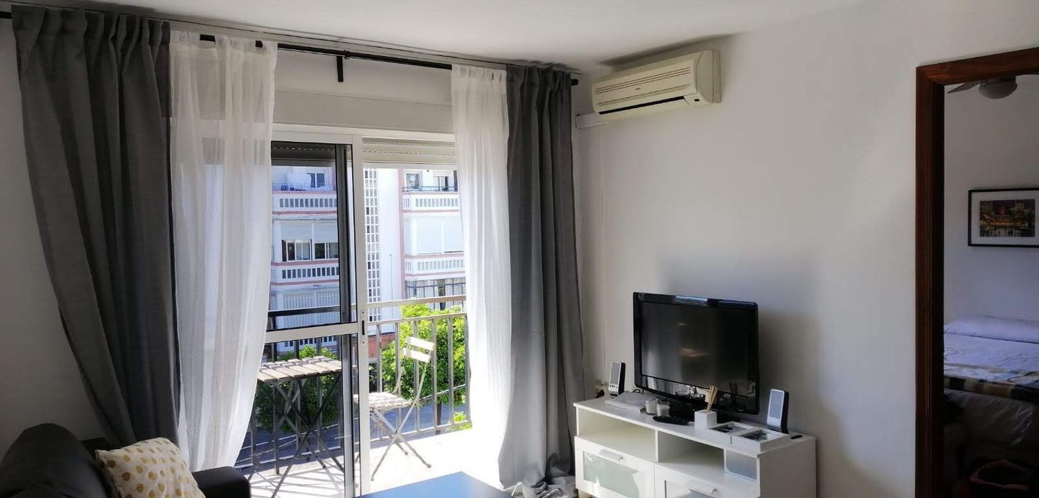 Piso en calle Paco Gandía, 4 - Foto 8