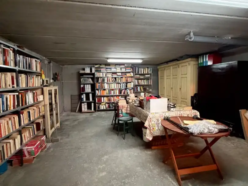 Chalet en  Carrer dels Ocells 10 - Foto 64