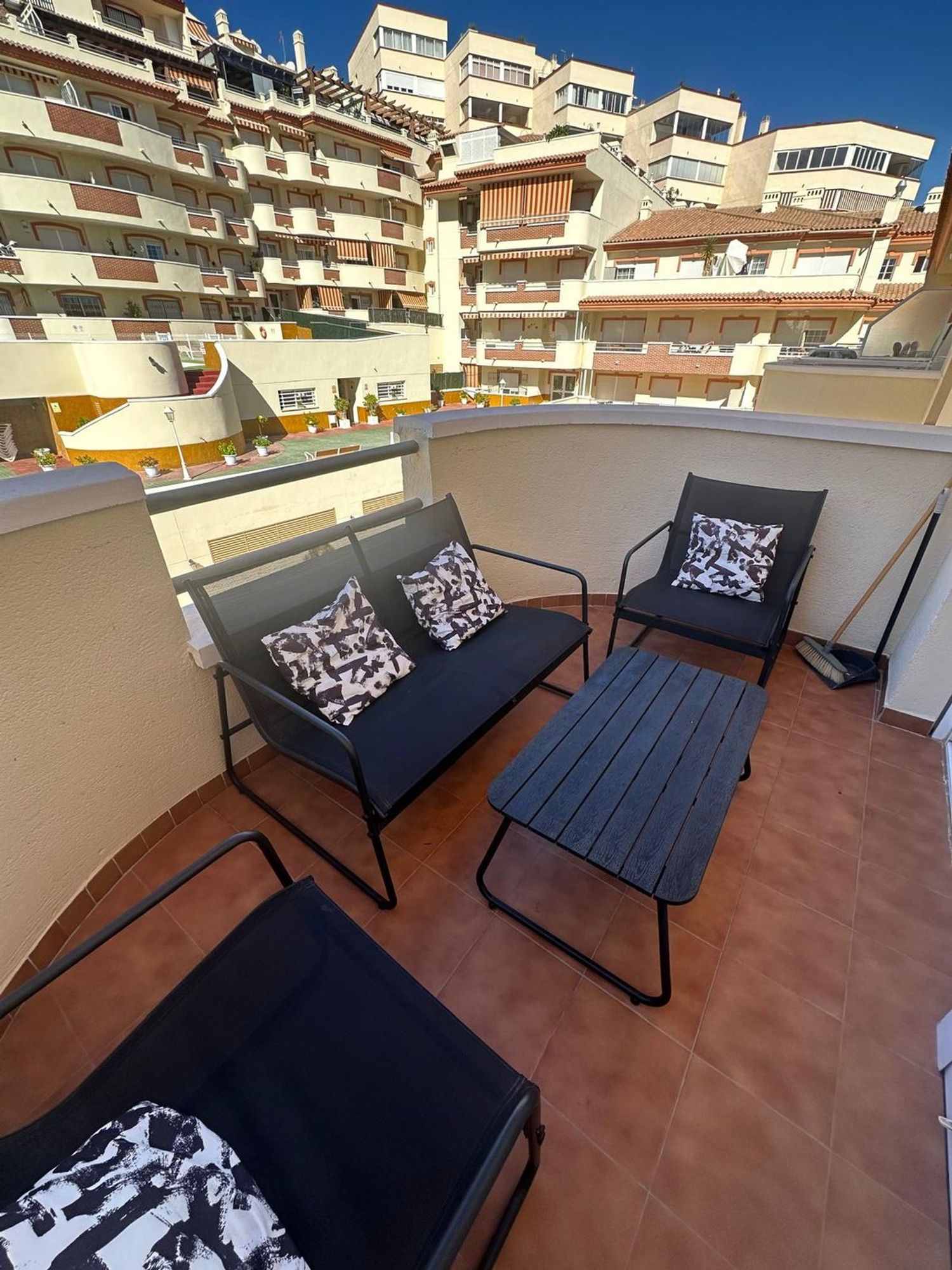 Piso en avenida del Sol, 18 - Foto 1