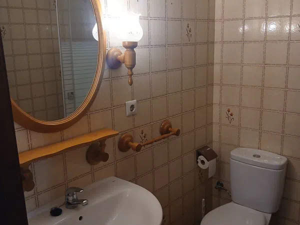 Piso en Calle Maria Auxiliadora, 11, Casco Histórico - Ollerías - Marrubial, Córdoba - Foto 2