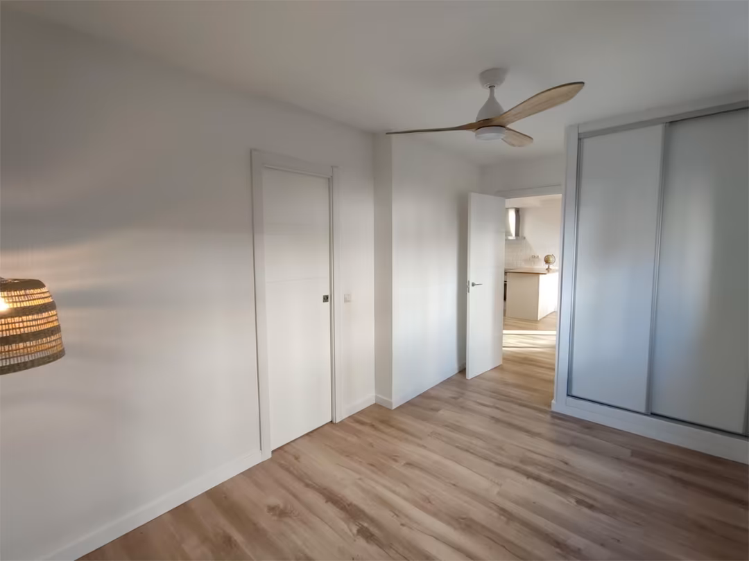 Piso en  Carrer de Bover 16 - Foto 6