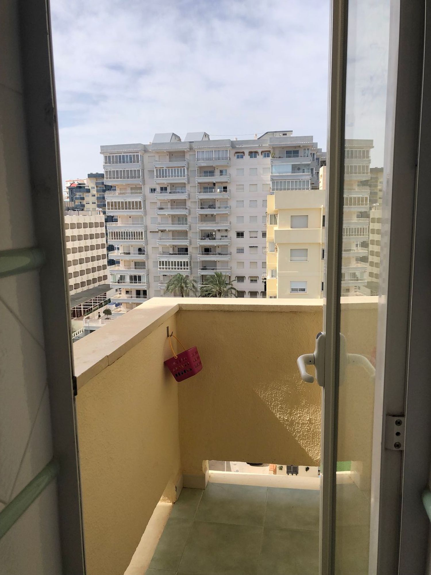 Piso en Paseo Marítim de Neptú, 100, Playa de Gandia, Playa de Gandia - Foto 20