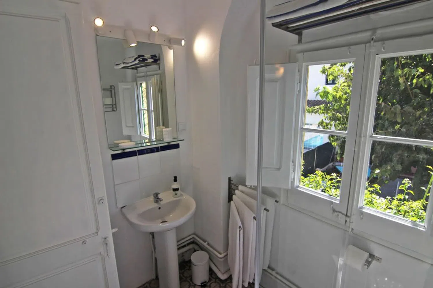 Casa terrera - Foto 21