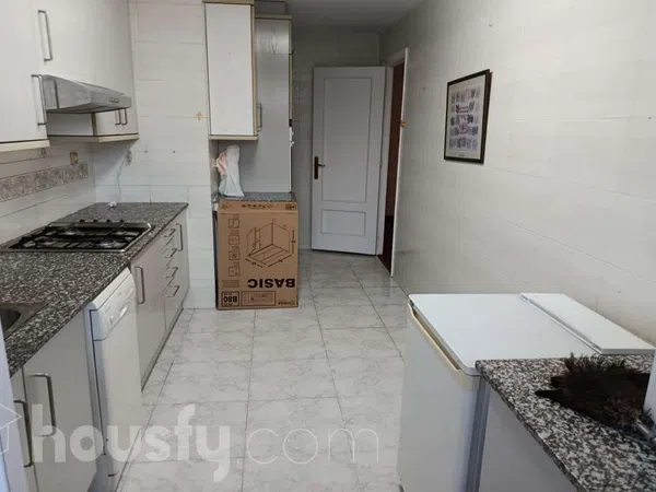 Piso en Calle del Marquès de Monistrol, TV3, TV3 - Foto 10