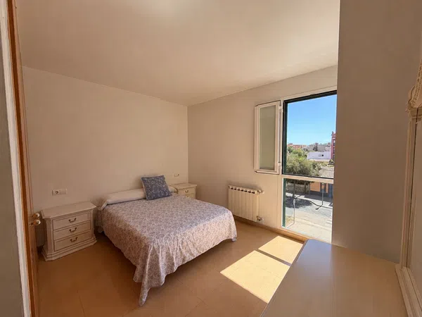 Piso en Calle Aragó, 219, Son Cladera - Son Fuster - Foto 24