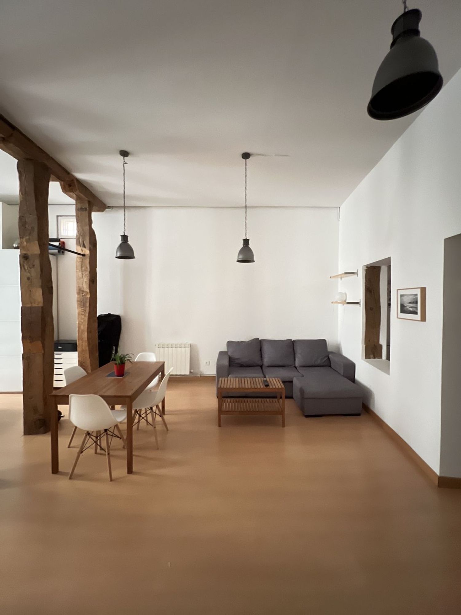 Piso en Paseo del Prado, 26, Huertas-Cortes - Foto 10