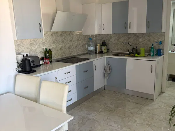 Piso en Alameda de Colón, 24, Ensanche Centro - Soho - Foto 8