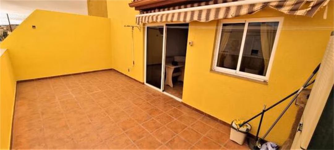 Piso en El Sobradillo - Foto 1