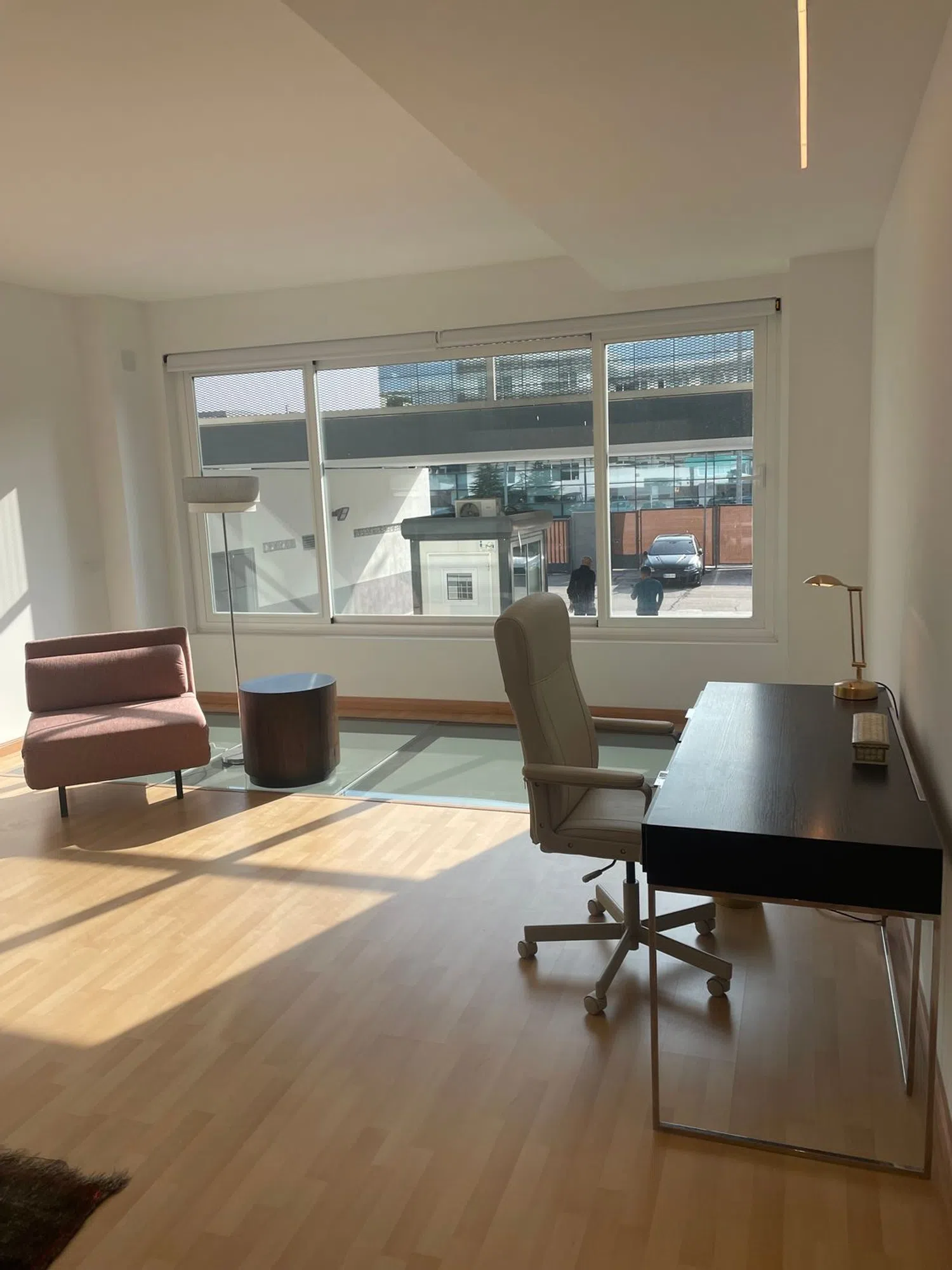 Dúplex en avenida de la Industria, 42 - Foto 17