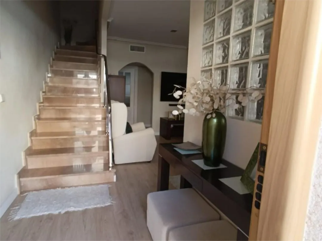 Dúplex en  Calle Iliada 2 - Foto 5