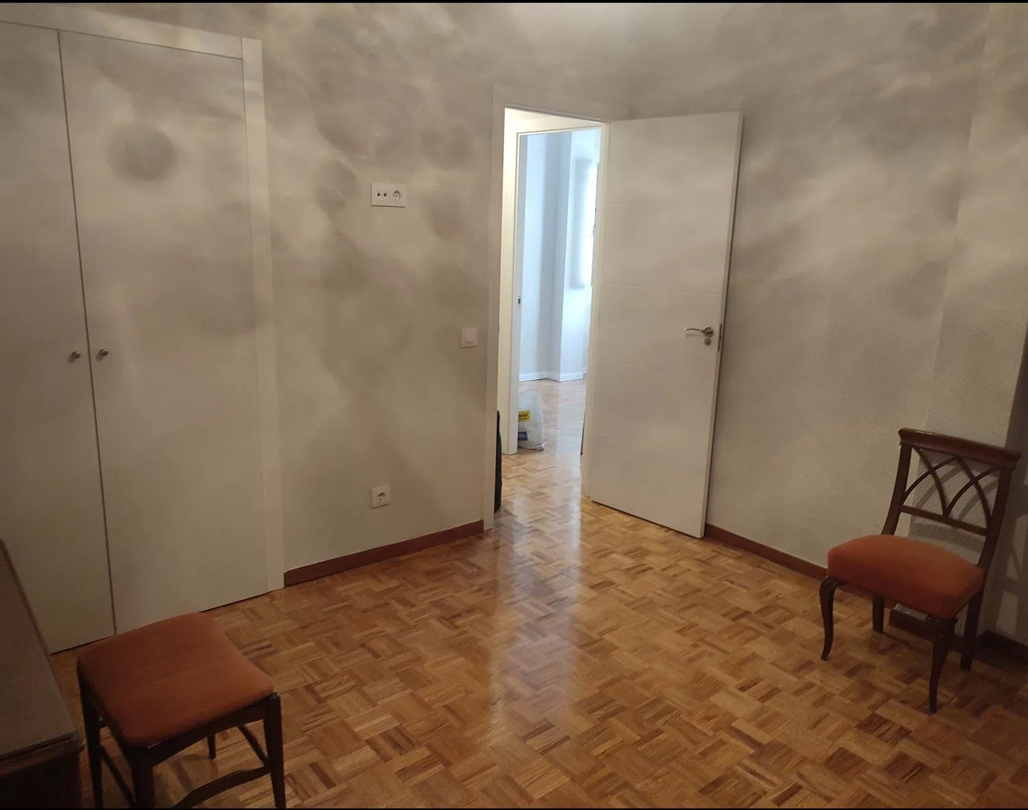 Piso en calle de Valderribas, 48 - Foto 6