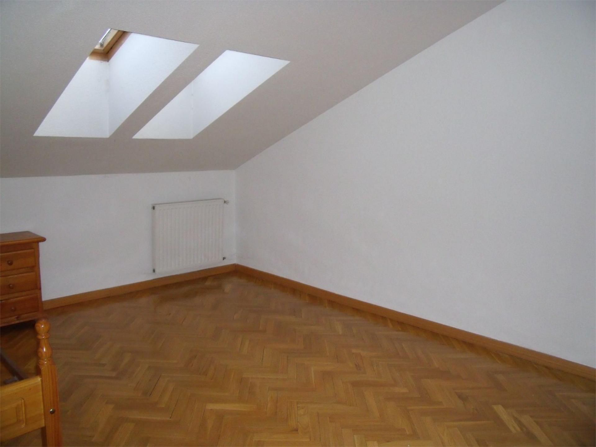 Piso en  Avenida de Honorio Lozano 53 - Foto 40