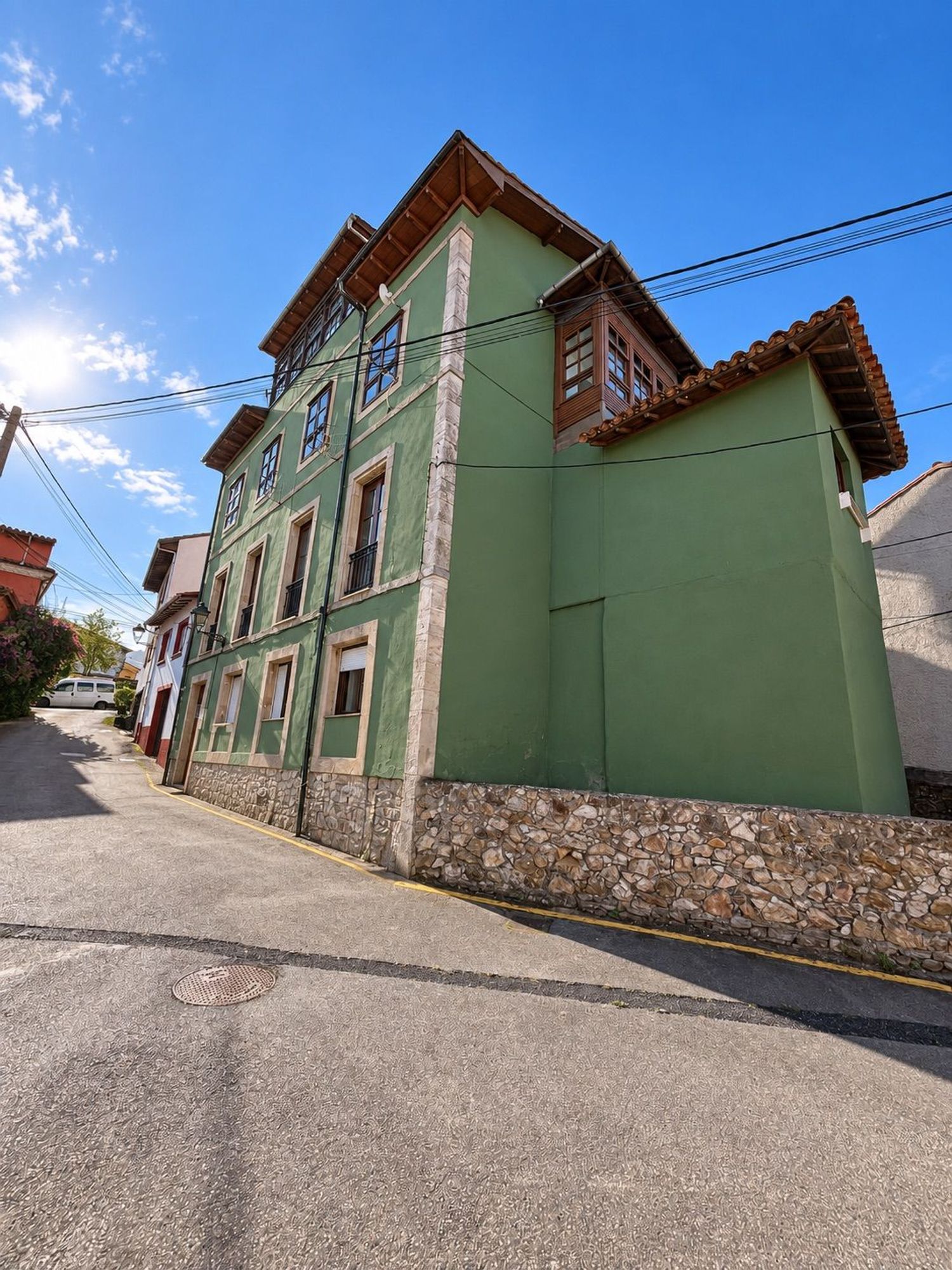 Piso en Les Quintanes, 18 - Foto 27