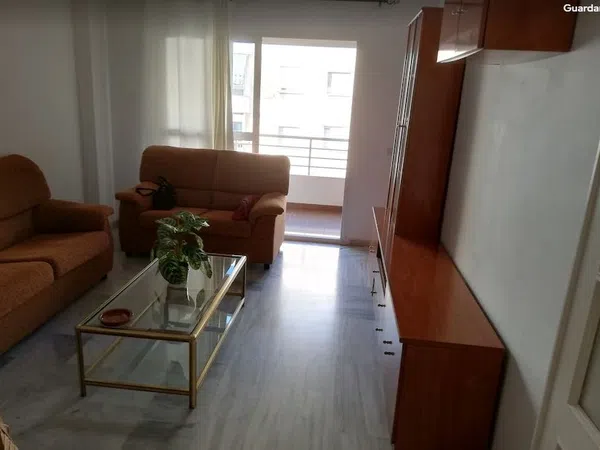 Piso en Calle Martínez de la Rosa - Foto 14