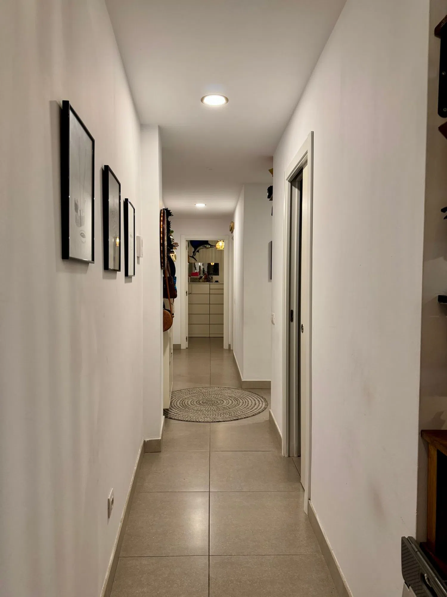 Piso en calle Secretario Padilla, 74 - Foto 28