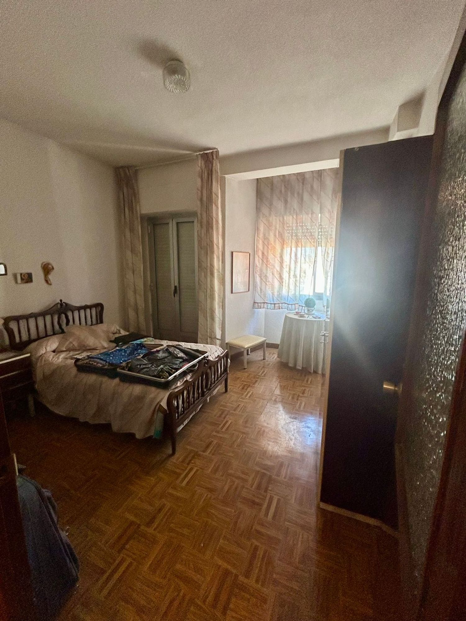 Piso en Calle Darro del Boquerón, 8, Gran Capitán - Foto 8