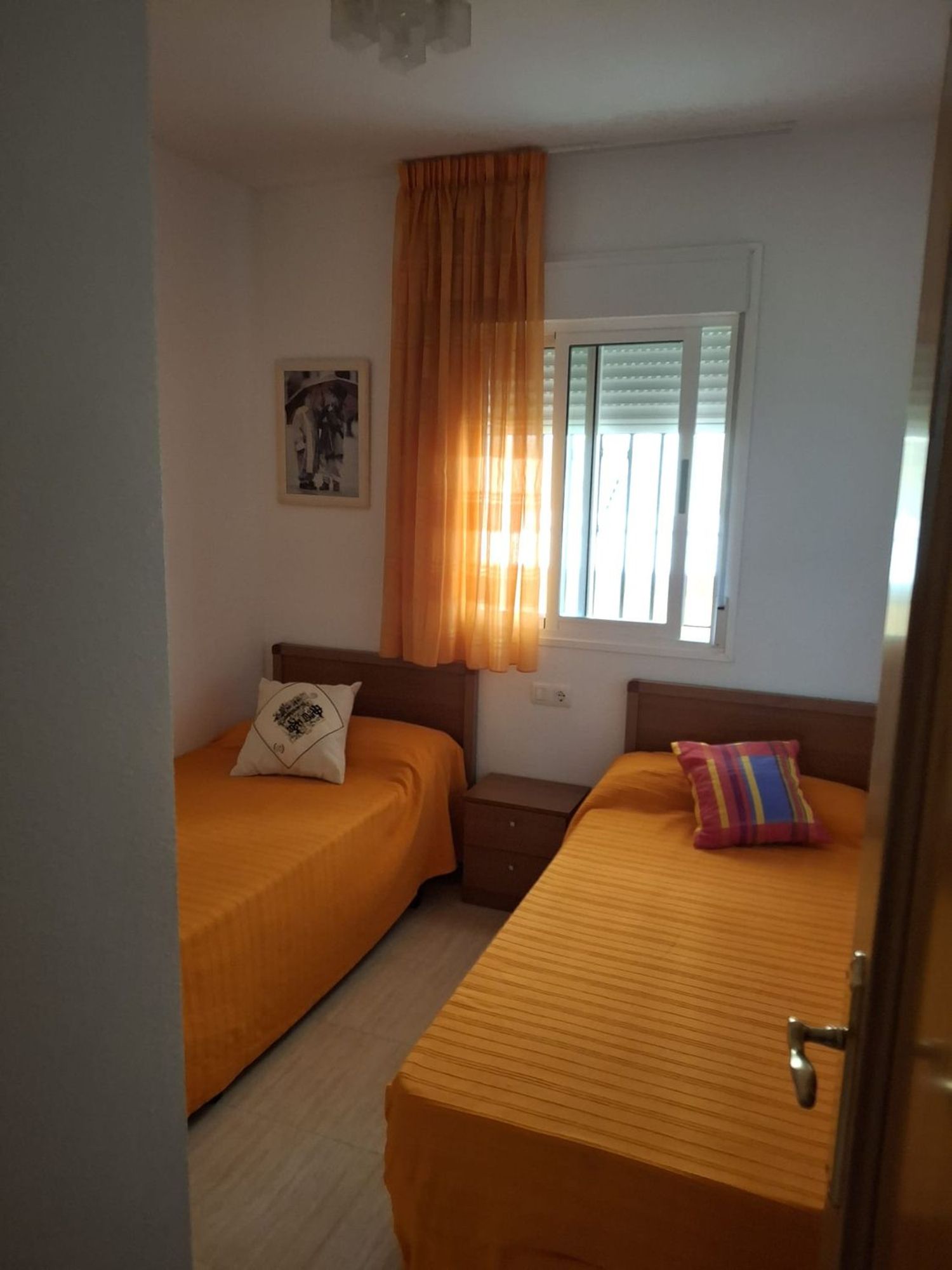 Piso en Avenida Jardín, 40, Costa Azahar - Foto 10
